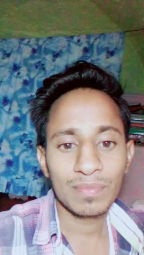 @abid367173