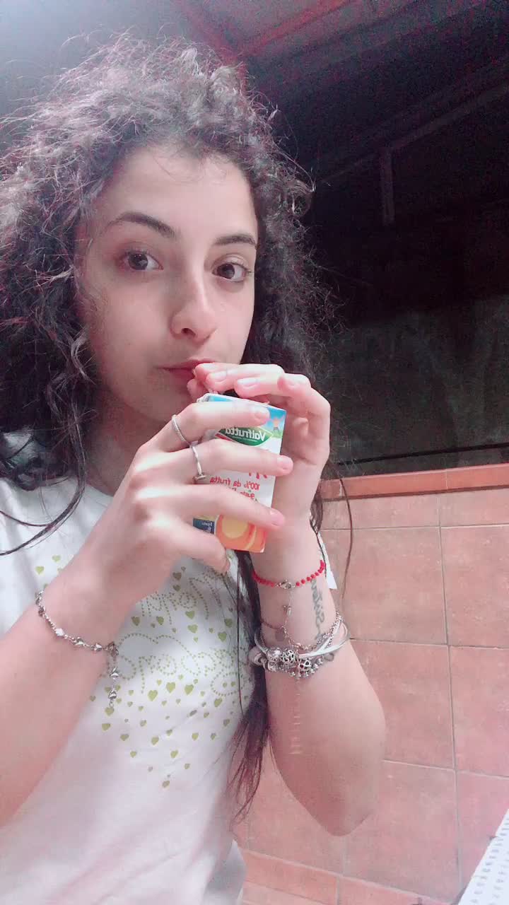 @lauralabarbera99