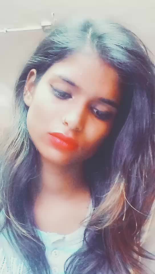 @Shivi Khatik