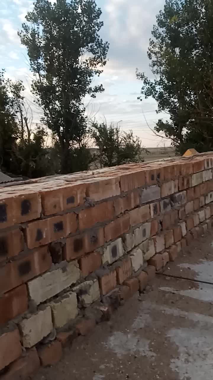 @Андабаев Ілияс