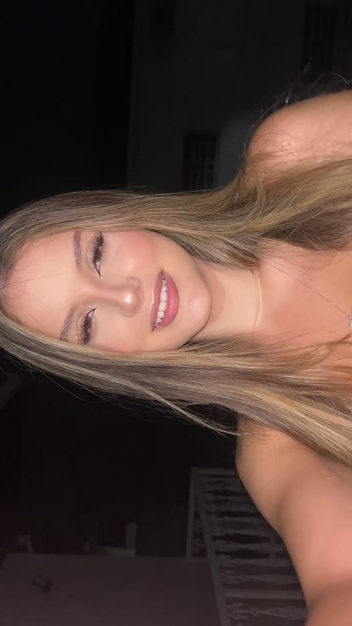 @Sofia Vilela