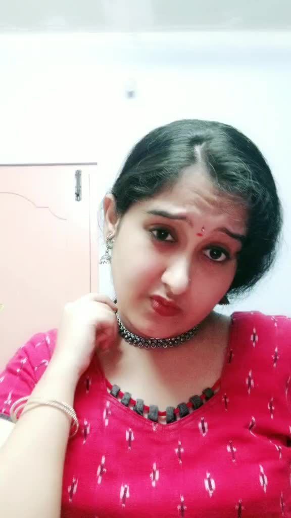 @teju sharma