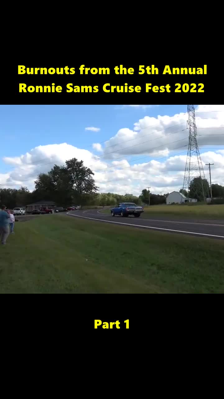 @dorisarmstrong19940