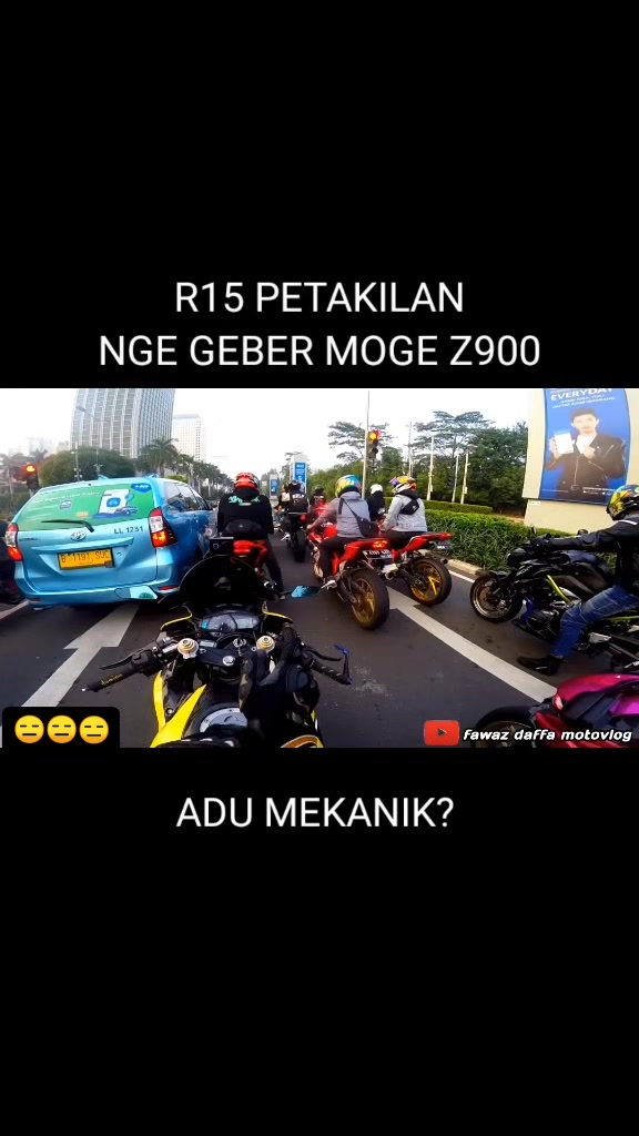 @Daffa