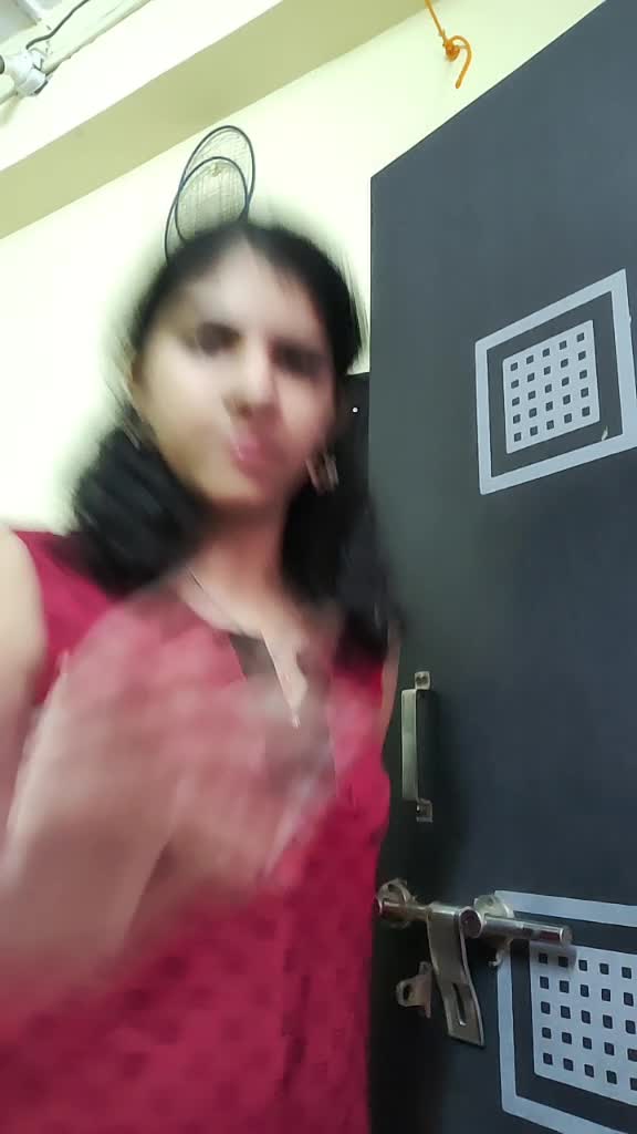 @Vaidehi Akotkar