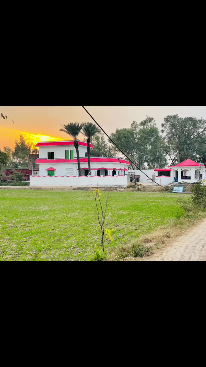 @chadeelwarraich53