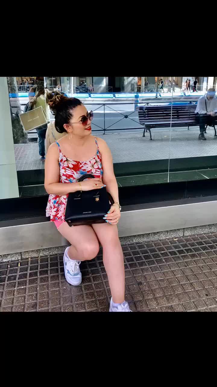 @gorditasaani