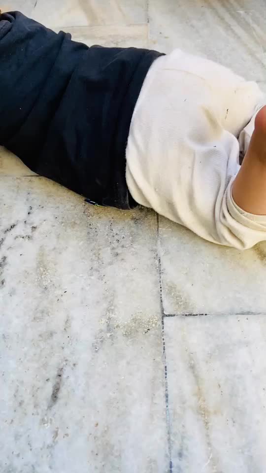 @Fizachoudharymor