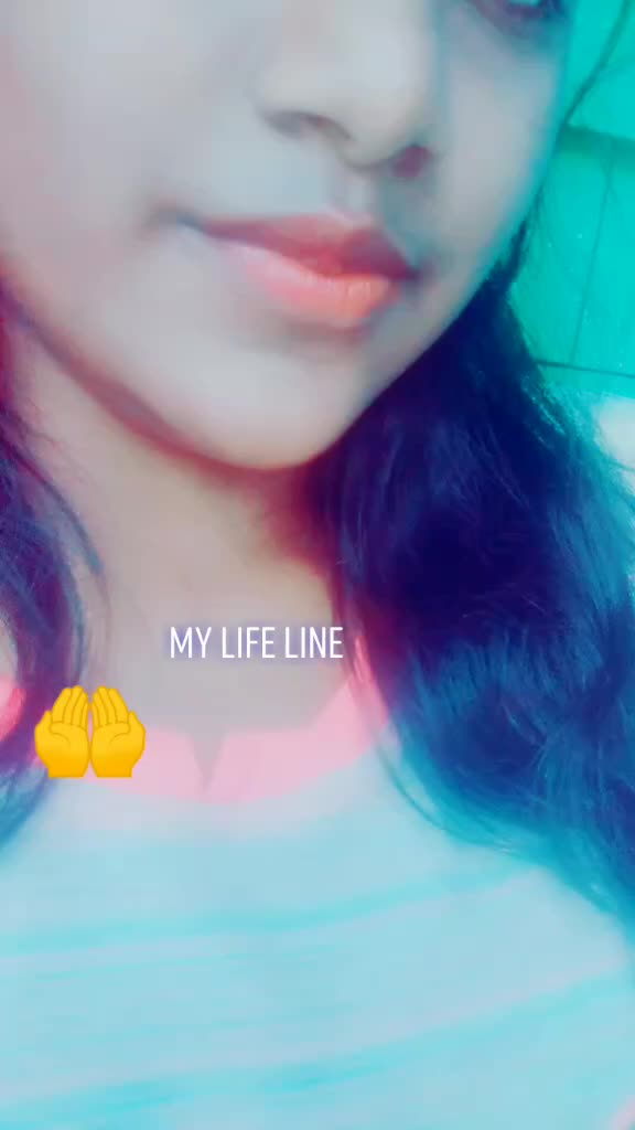 @🤪SECRET_ GlRL 🏴☠️