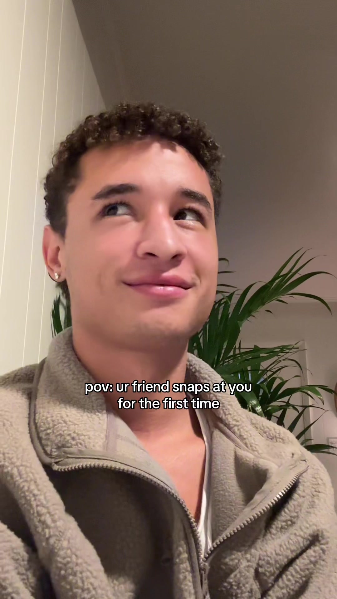 @Noah Pugliano