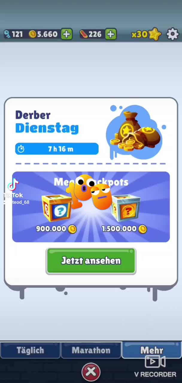 @Der baum
