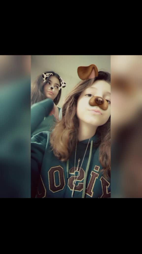 @melisa