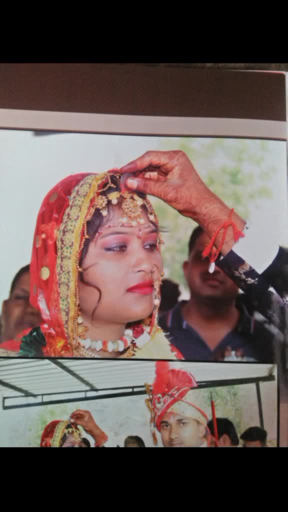 @Piyu_rawal