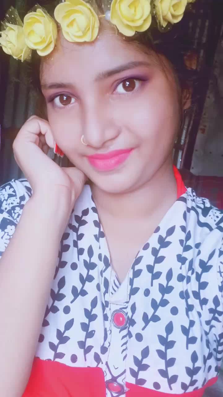 @Tiasha Pakhi Mondal