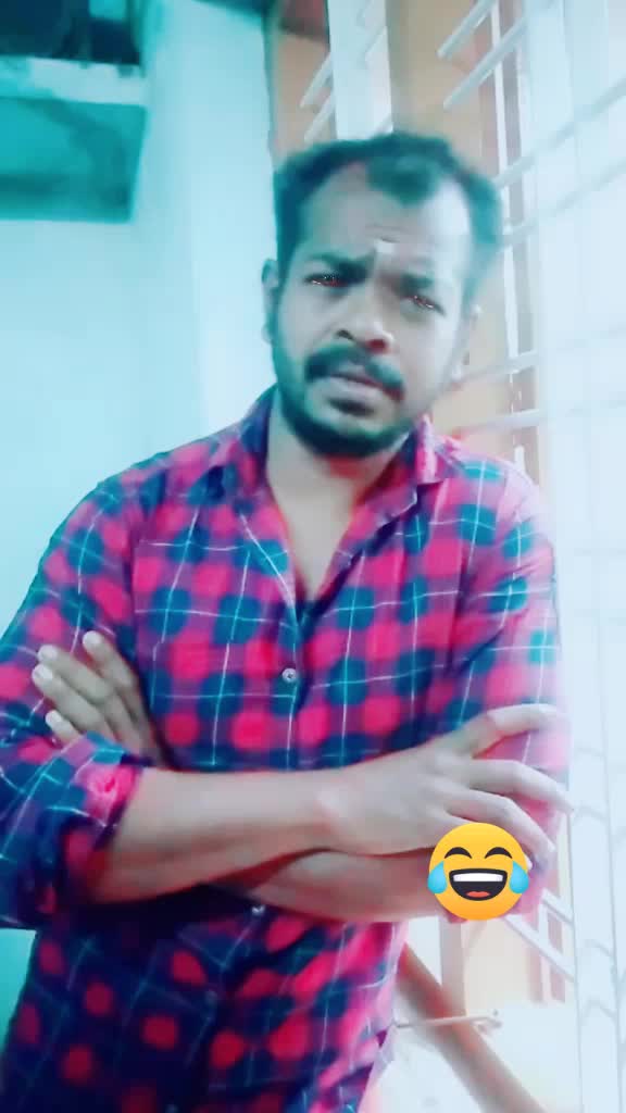 @mani