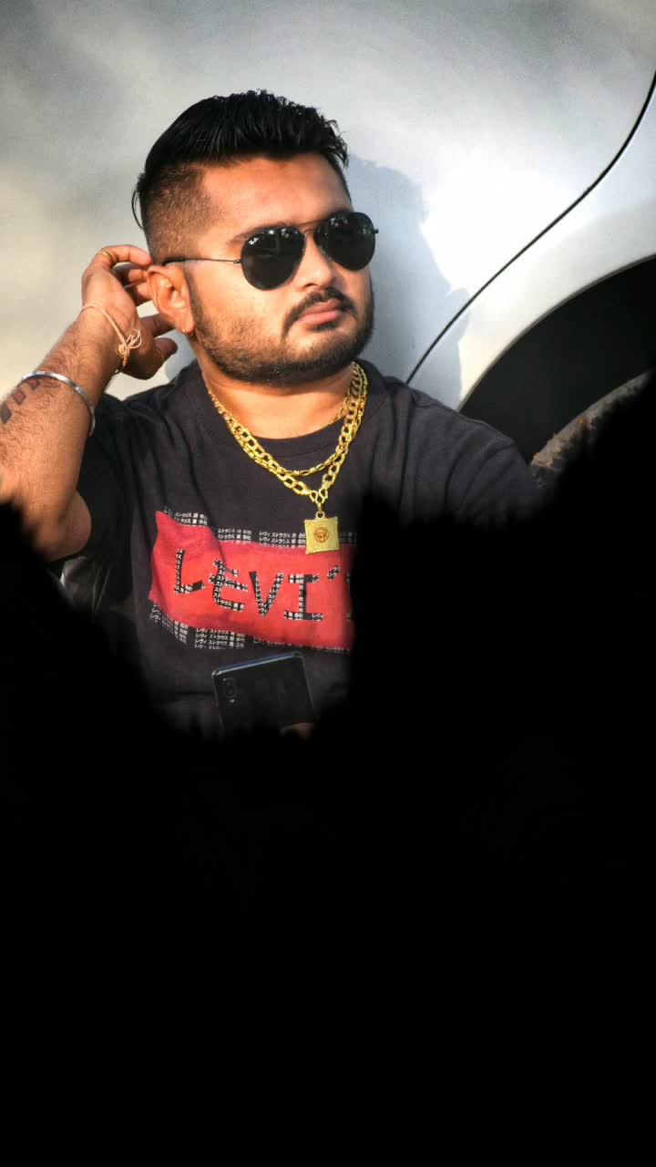 @Pradipsinh Jadeja