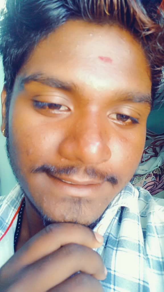 @Ananda Erappa