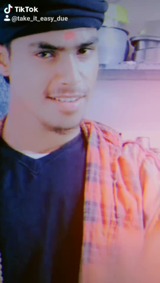 @Arun