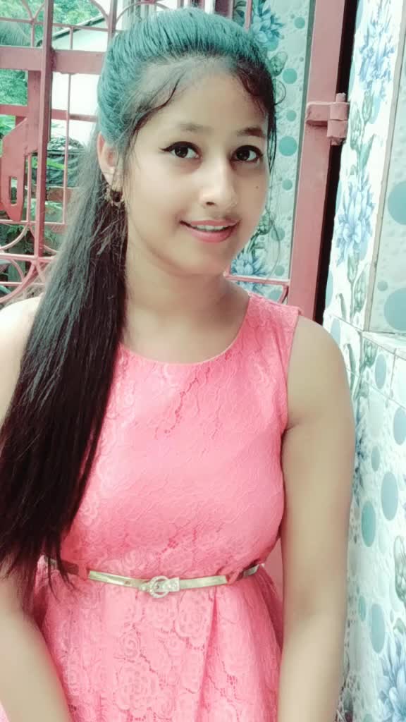 @krishnaakashyap