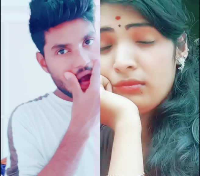 @hari_pspk_143💓