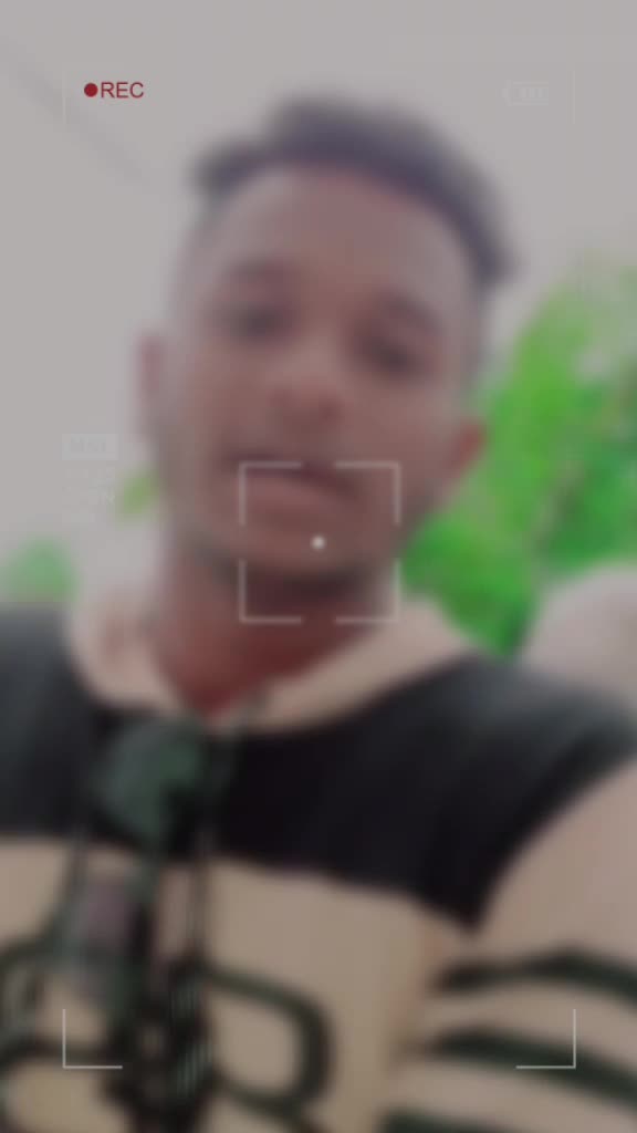 @mr.D.p bilaspur