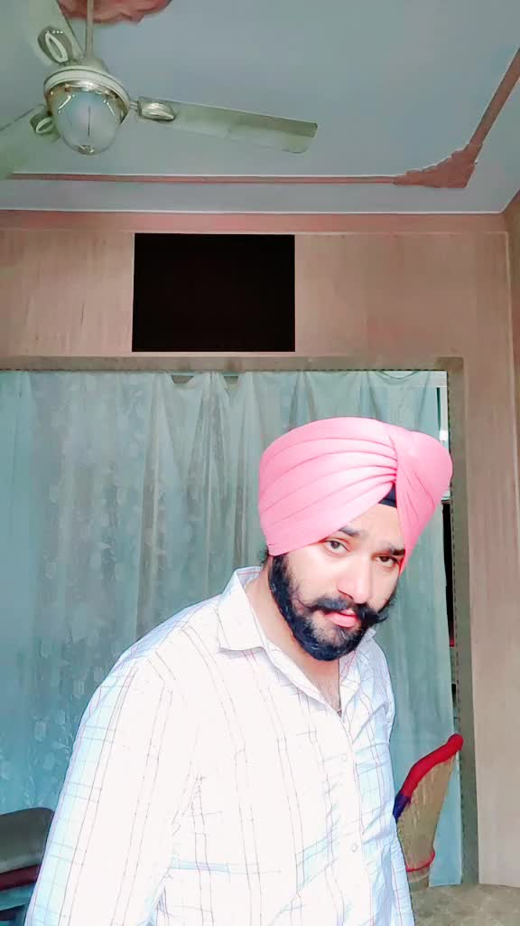 @Gajinder Singh