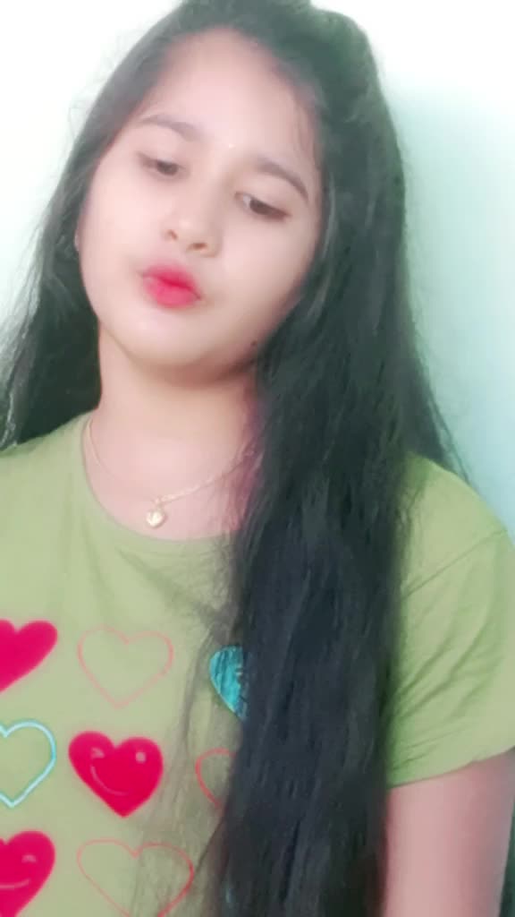 @@akhi_akhil