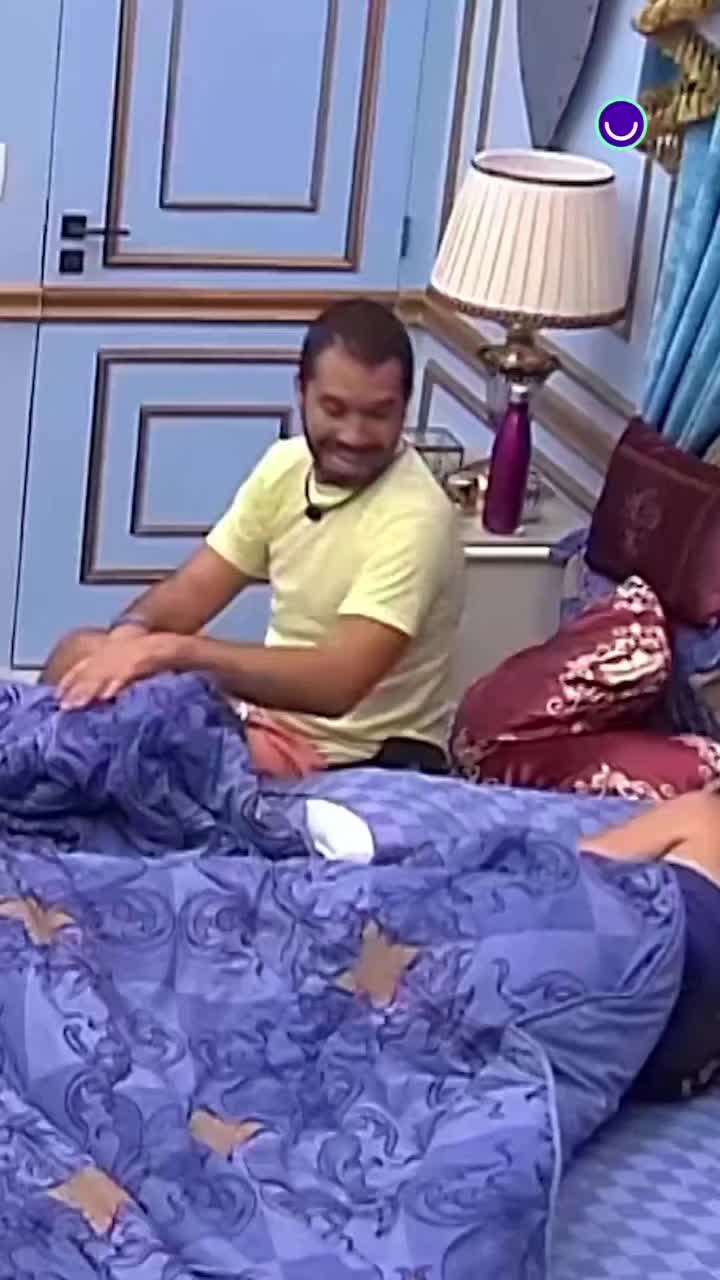 @Programa BBB