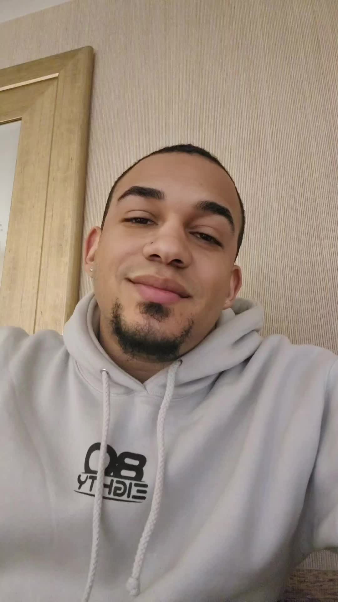 @Kid