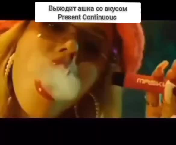@Hyrma