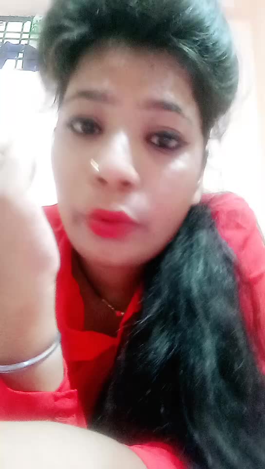 @👑selfie Queen👑