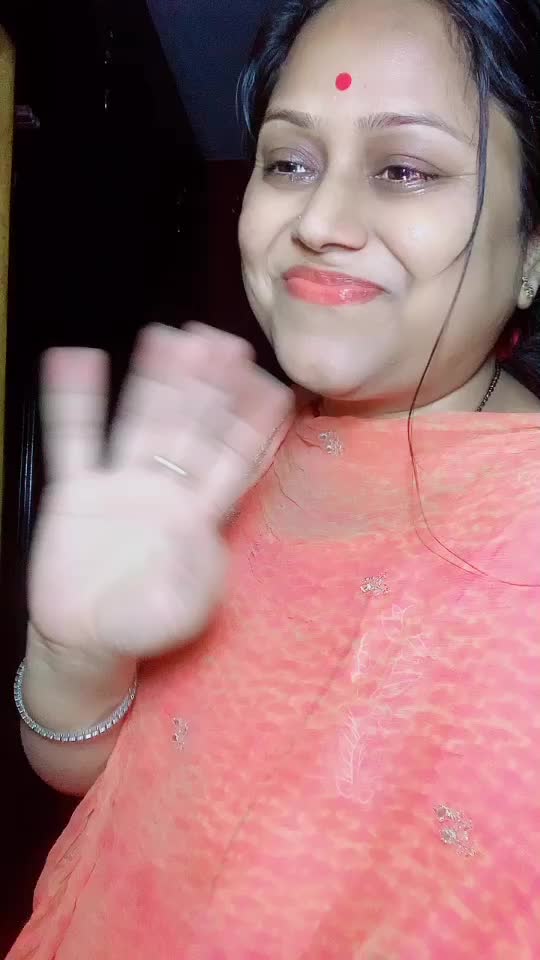 @vandana