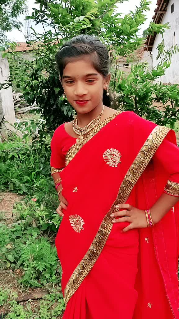 @Sanju Talawar