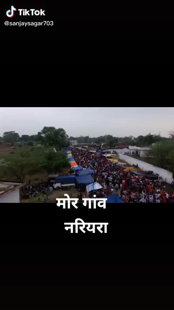 @Kishan Nirmalkar