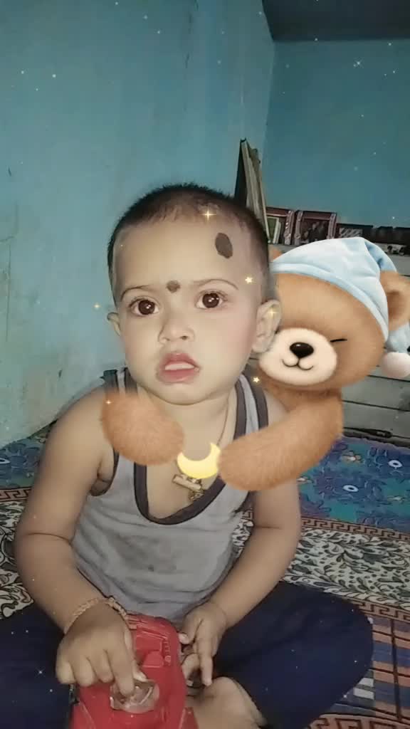 @Sagarika Nath