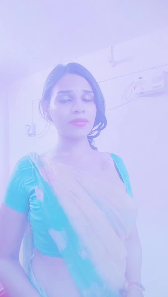@Akshitha