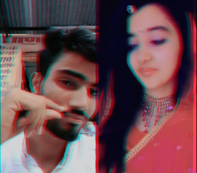 @ritik1225