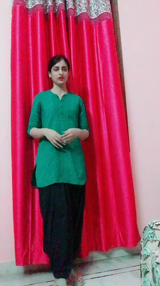 @Simran Talreja