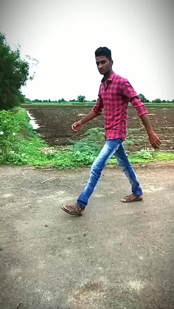 @😘SOHEL BHAI SB😘