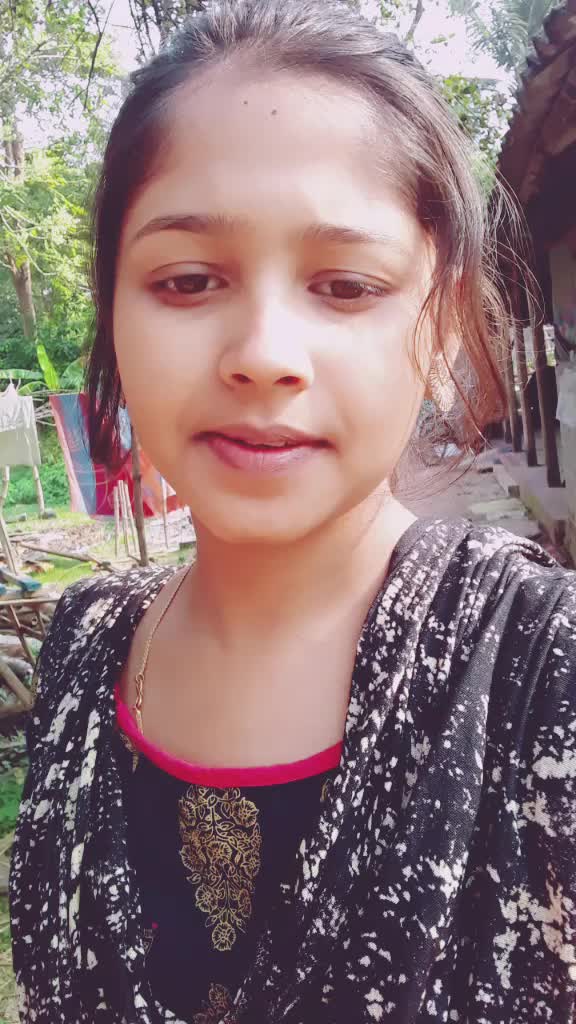 @@Lopitamaharana
