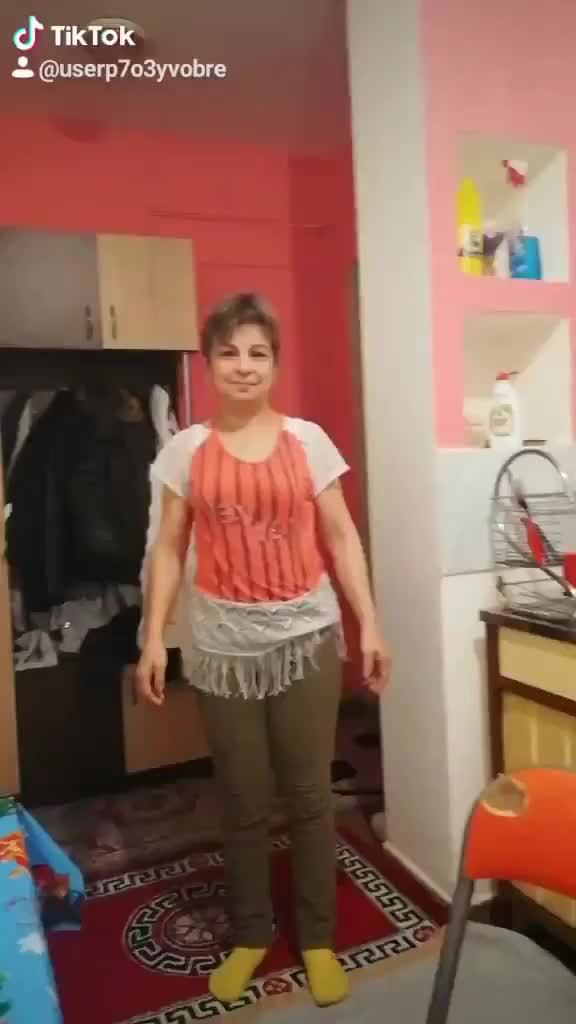 @maria marinela