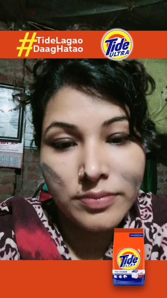 @sabu (shrabanti)