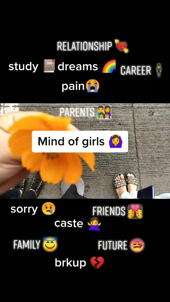 @Snoozy1302