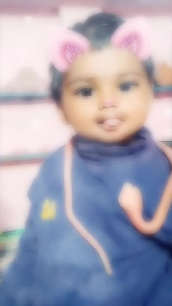 @Rohit,,🥰😍