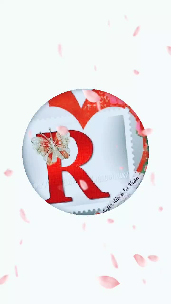 @Ruhi R ๐