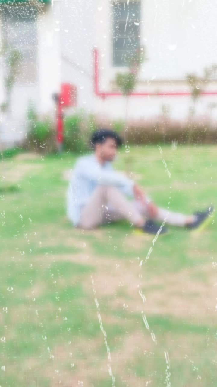@Mr.Radhey(मीणा जी)💔