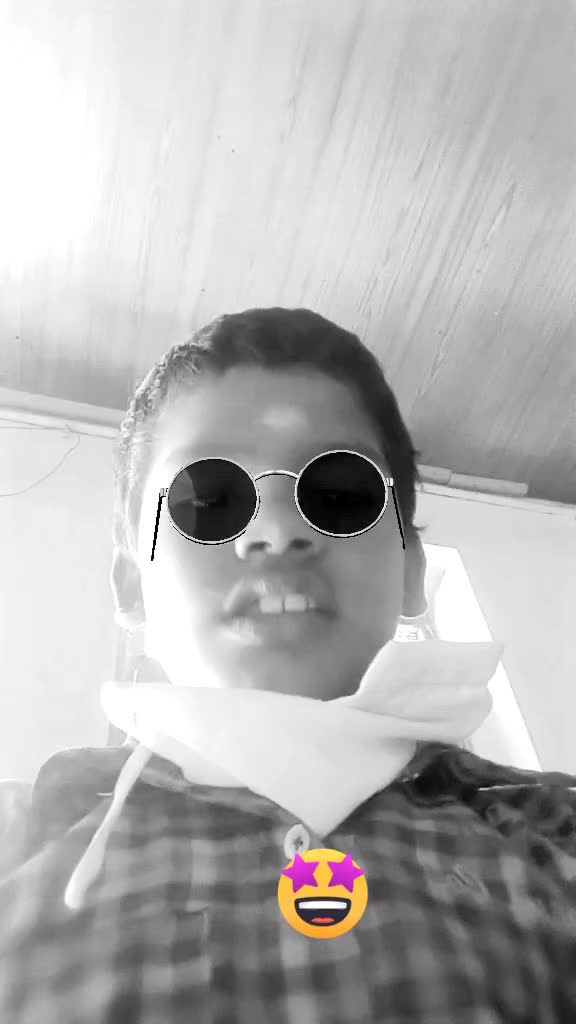 @user5350276009559