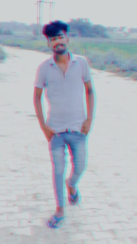 @Gaama Ala Pardeep