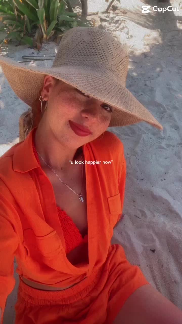 @mariafernanda.s72