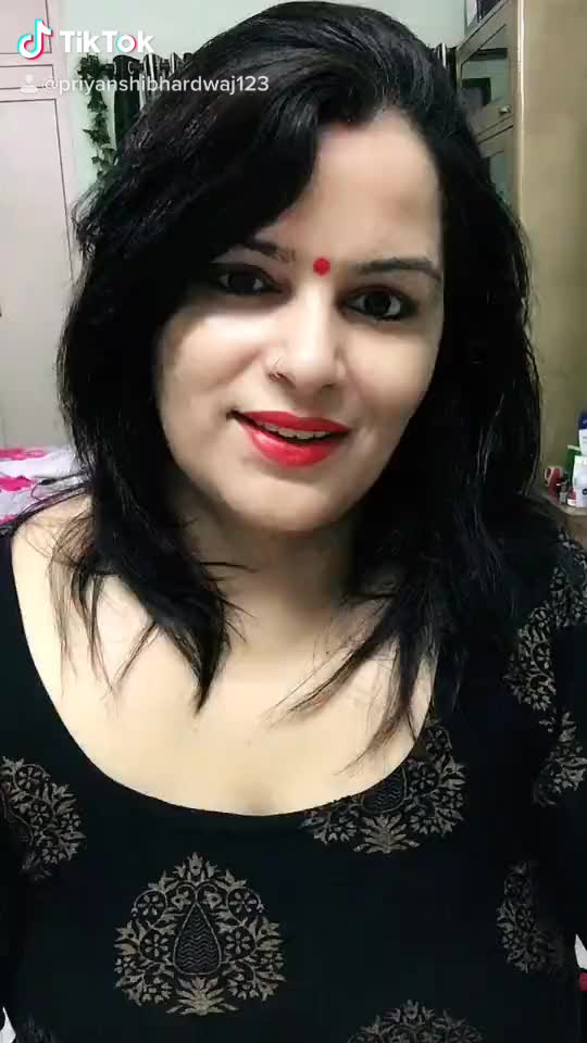 @Priyanshi Bhardwaj